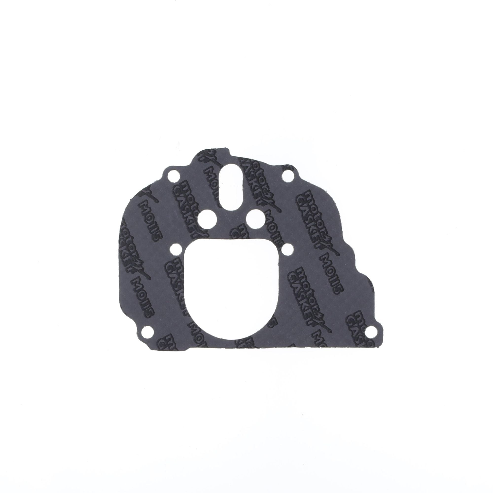 Exhaust Gasket-0