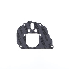 Exhaust Gasket-0