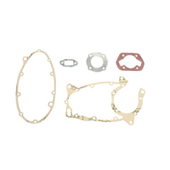 Complete Gasket Kit (oil seals not included)-0