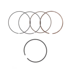 Ring Ø 88,5 mm for Athena Piston-0