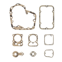 Complete Gasket Kit (oil seals not included)-0