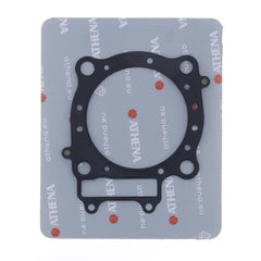 Cylinder Head Gasket Ø 100 mm-1