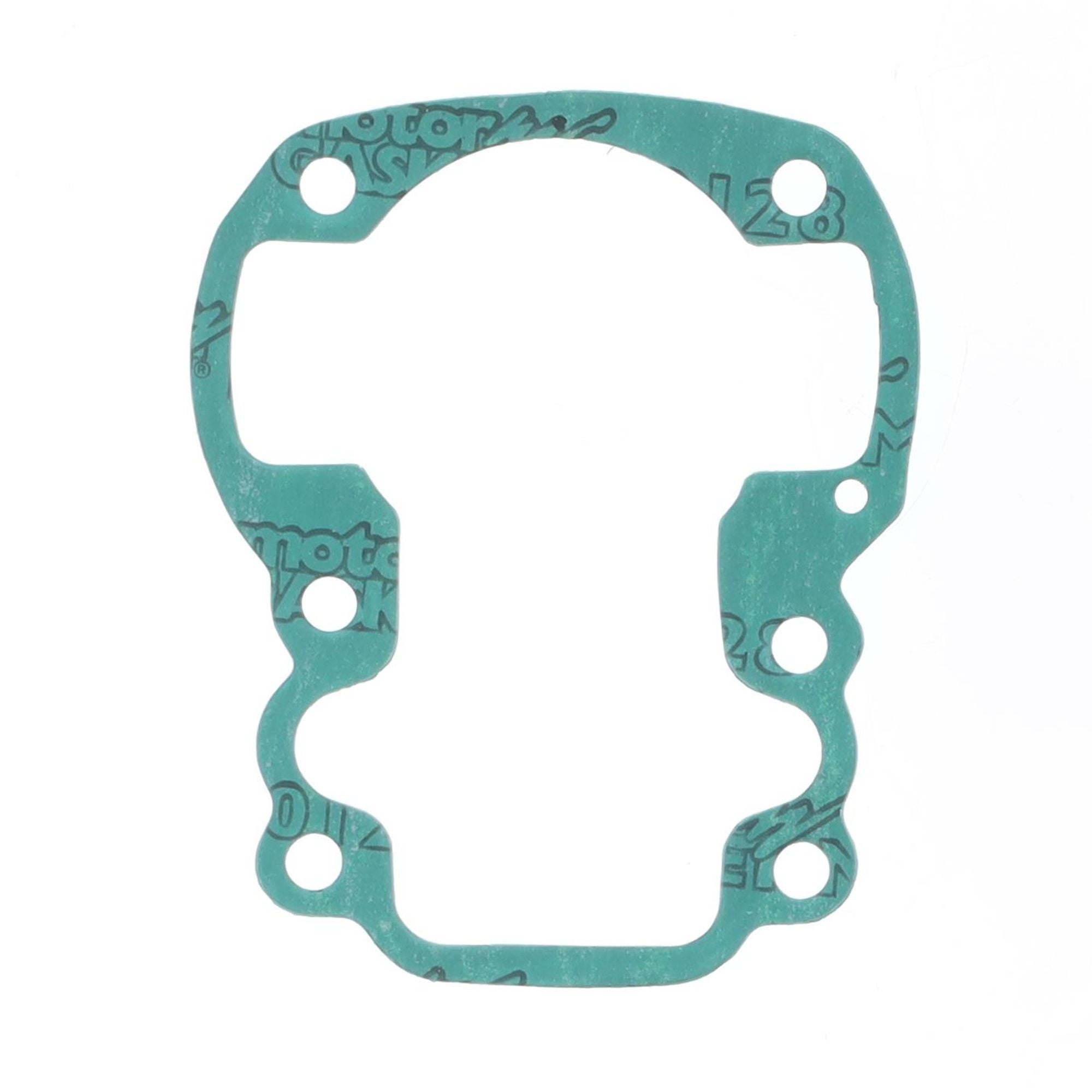 Cylinder Base Gasket thickness same as OE-0
