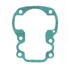 Cylinder Base Gasket thickness same as OE-0