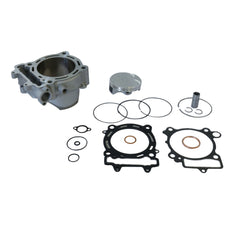 Standard Bore Cylinder Kit Ø 96 mm, 450 cc-1