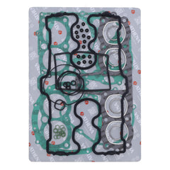 Complete Gasket Kit (oil seals not included)-1