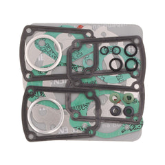 Top End Gasket Kit-1