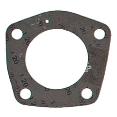 Exhaust Gasket-0
