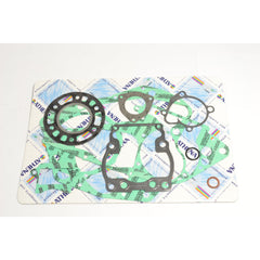 Complete Gasket Kit (oil seals not included)-1