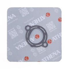 Exhaust Gasket-1