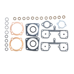 Top End Gasket Kit Sportster Ironhead 1000 L73-76-0