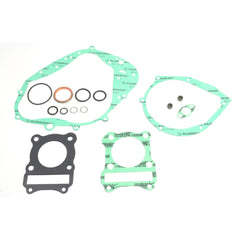 Complete Gasket Kit (oil seals not included)-0