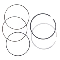 Ring Set Ø 94 mm for Athena Piston-1