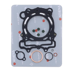 Top End Gasket Kit-1