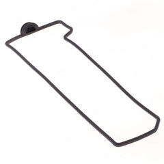Left Valve Cover Gasket-1