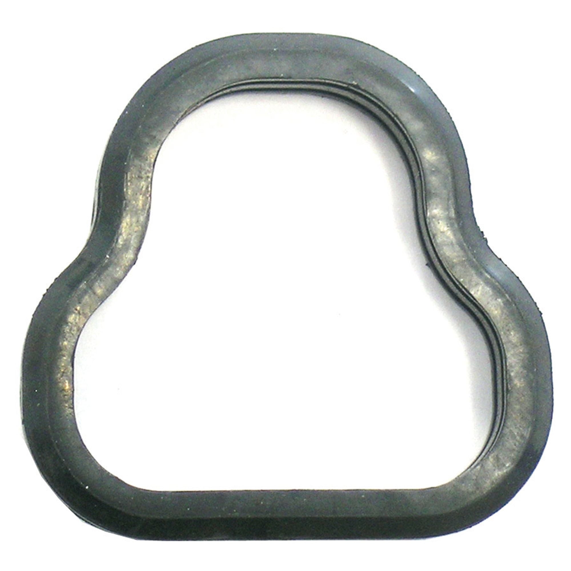Exhaust Gasket-0