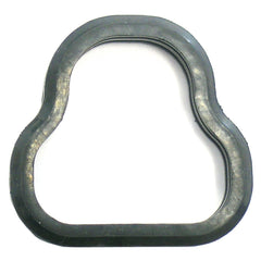 Exhaust Gasket-0