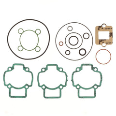 Complete Gasket Kit (oil seals not included)-0