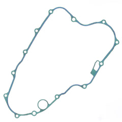 Inner Clutch Cover Gasket-0