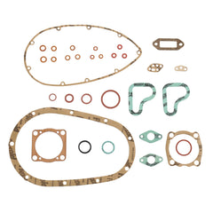 Complete Gasket Kit (oil seals not included)-0