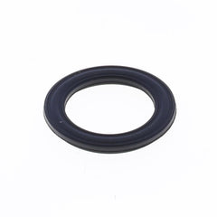 Spark Plug Hole Gasket-1