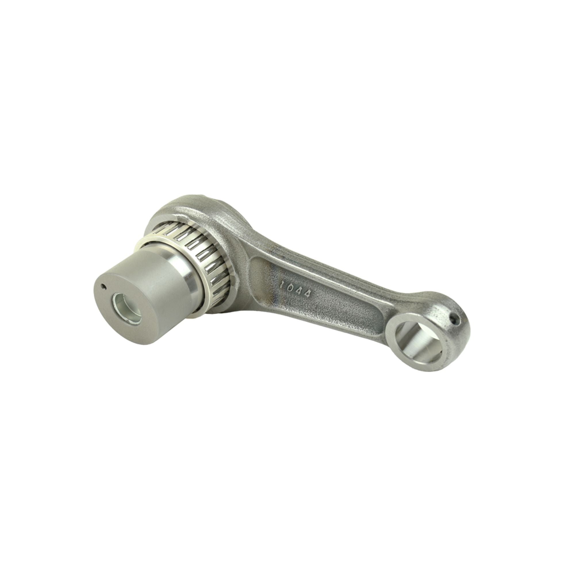 Connecting Rod Offroad Kit-0