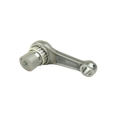 Connecting Rod Offroad Kit-0