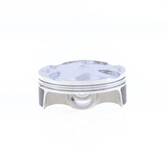 Top End Piston Kit: Forged 4-Stroke Piston Ø 76,75 mm + Top End Gasket Kit-3