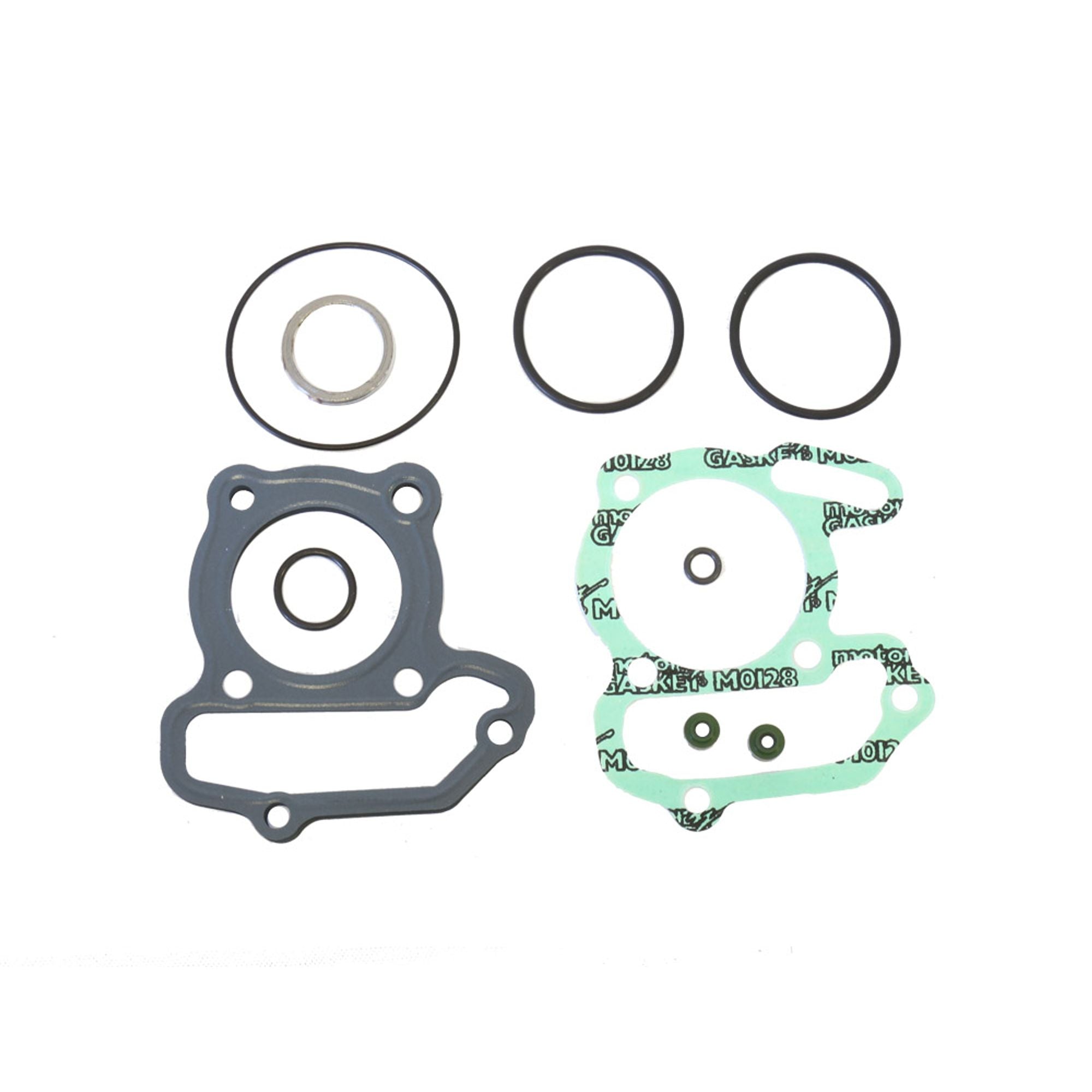 Top End Gasket Kit-0