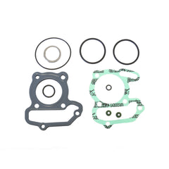 Top End Gasket Kit-0