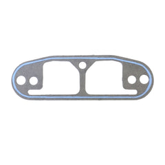Rocker Cover To Cylinder Head Right Gasket, M0134 Material - Set of 5 pcs-0