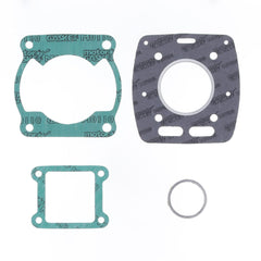 Top End Gasket Kit-0