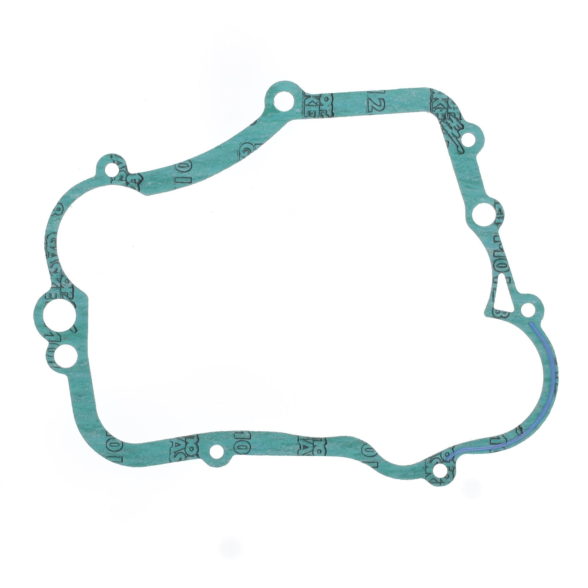 Inner Clutch Cover Gasket-0