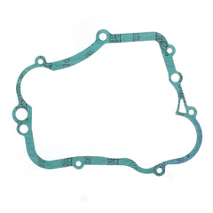 Inner Clutch Cover Gasket-0