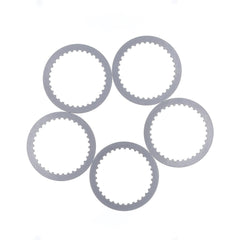Steel Clutch Plates Kit-0