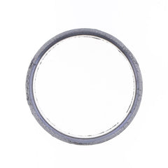 Exhaust Pipe Muffler-1