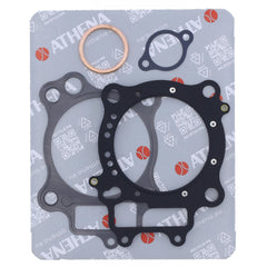 Gasket Kit for Athena Big Bore Cylinder Kit-1