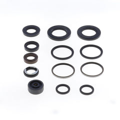 Engine Oil Seals Kit-2