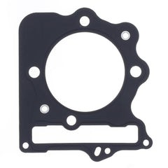 Cylinder Head Gasket thickness same as OE-0