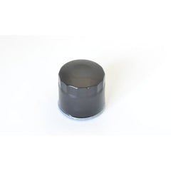 Oil Filter-0