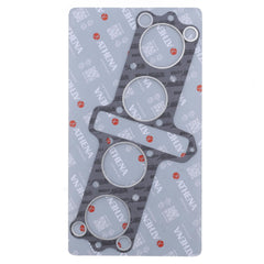 Cylinder Head Gasket thickness same as OE-1
