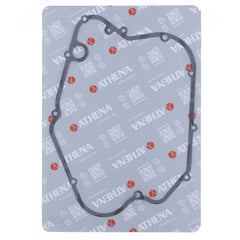 Clutch Cover Gasket-1