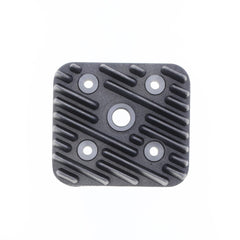 Cylinder Head for 2T Athena Cylinder Kits-1