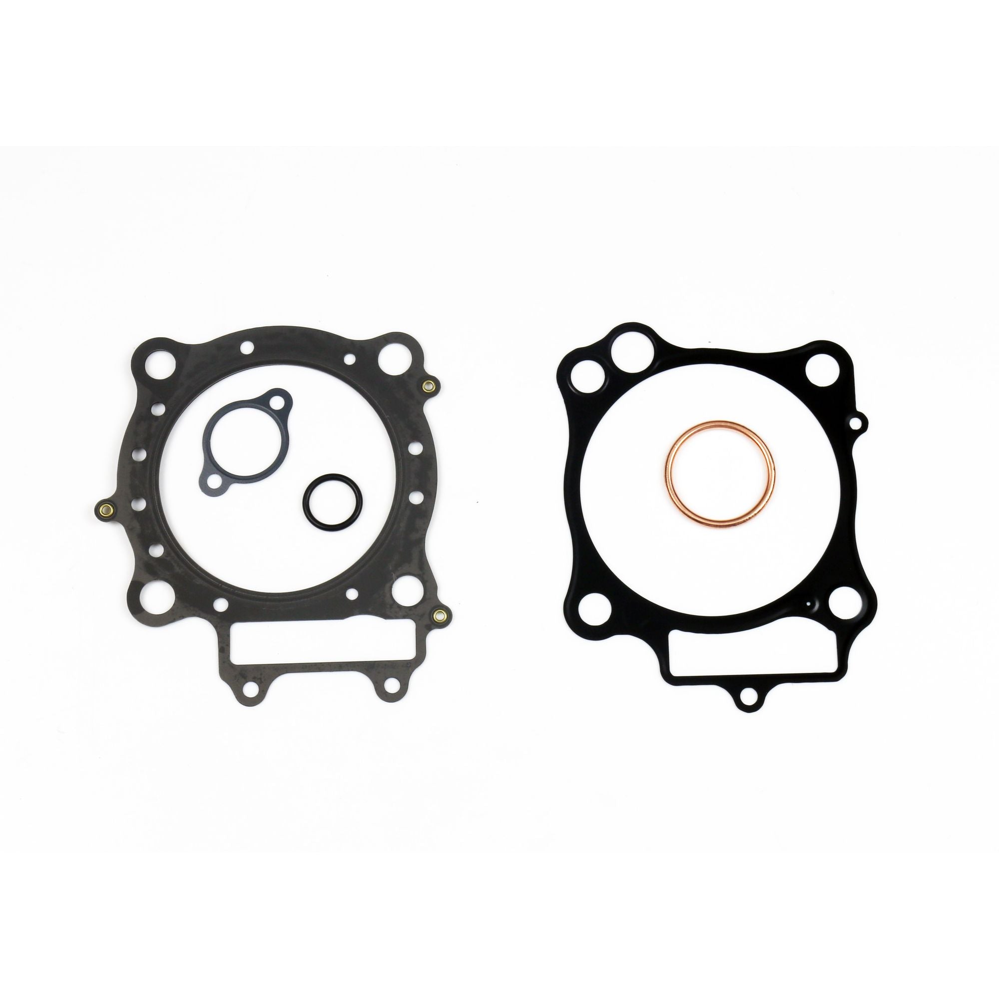 Gasket Kit for Athena Standard Bore Cylinder Kit-0