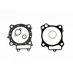 Gasket Kit for Athena Standard Bore Cylinder Kit-0
