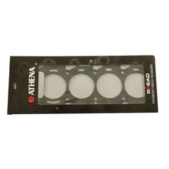 Multilayer Racing Head Gasket thickness 1,55 mm Ø 84 mm with Gas Stopper-1