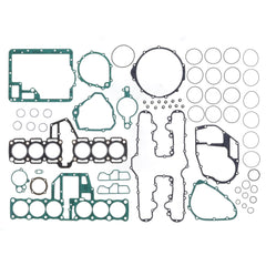 Complete Gasket Kit (oil seals not included)-0