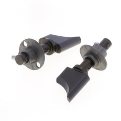 Complete Exhaust Valve Kit for Athena Big Bore Cylinder Kit-0