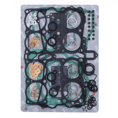 Complete Gasket Kit (oil seals not included)-1