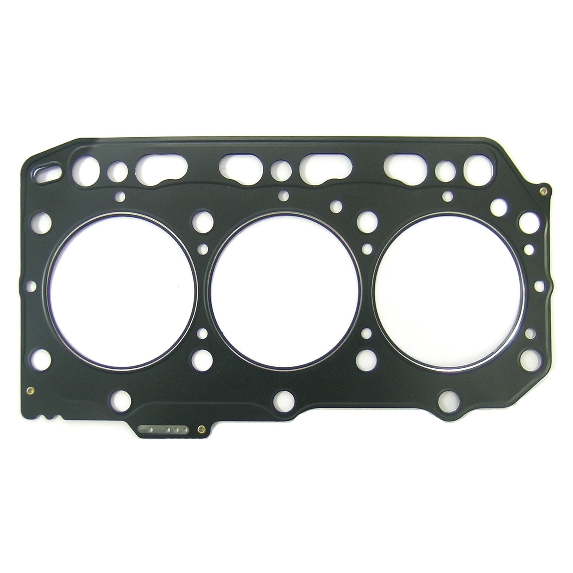 Cylinder Head Gasket with thickness same as OE-0